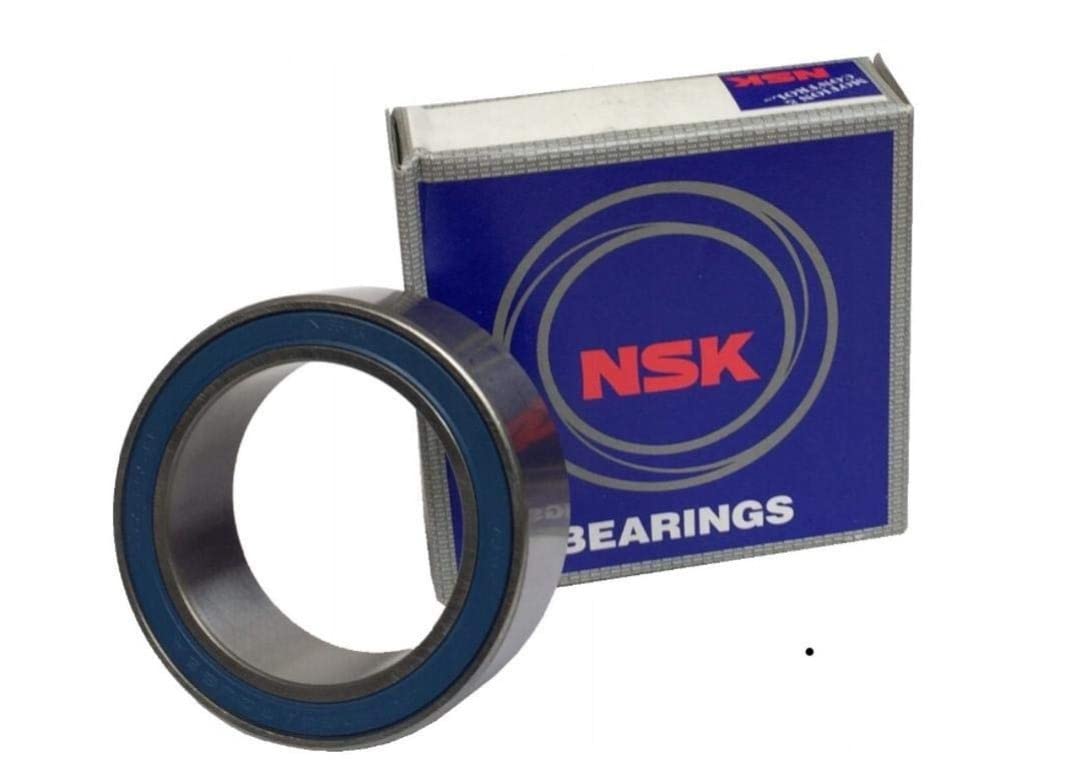 Amazon.com: NSK Genuine Made in Japan 5106WCC Compressor Front
